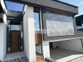 Продава КЪЩА, област Пловдив, с. Белащица • 509000 € • 65000000 — Holmes.bg