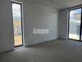 Продава КЪЩА, област Пловдив, с. Белащица • 509000 € • 65000000 — Holmes.bg