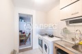 Продава КЪЩА, град Варна, Левски 1 • 495000 € / 968135.85 лв. • 80296215 13