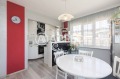 Продава КЪЩА, град Варна, Левски 1 • 495000 € / 968135.85 лв. • 80296215 1
