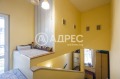 Продава КЪЩА, град Варна, Левски 1 • 495000 € / 968135.85 лв. • 80296215 9