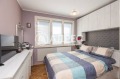 Продава КЪЩА, град Варна, Левски 1 • 495000 € / 968135.85 лв. • 80296215 2