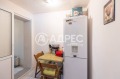 Продава КЪЩА, град Варна, Левски 1 • 495000 € / 968135.85 лв. • 80296215 12
