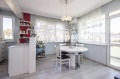 Продава КЪЩА, град Варна, Левски 1 • 495000 € / 968135.85 лв. • 80296215 5