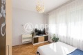 Продава КЪЩА, град Варна, Левски 1 • 495000 € / 968135.85 лв. • 80296215 6