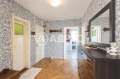 Продава КЪЩА, град Варна, Левски 1 • 495000 € / 968135.85 лв. • 80296215 8