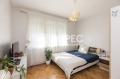 Продава КЪЩА, град Варна, Левски 1 • 495000 € / 968135.85 лв. • 80296215 3
