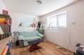 Продава КЪЩА, град Варна, Левски 1 • 495000 € / 968135.85 лв. • 80296215 10