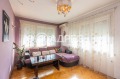 Продава КЪЩА, град Варна, Левски 1 • 495000 € / 968135.85 лв. • 80296215 4