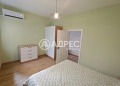 Продава  Къща град Велико Търново , Стара част , 300 кв.м | 73101435 - изображение [6]