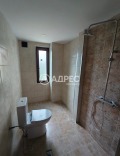 Продава  Къща град Велико Търново , Стара част , 300 кв.м | 73101435 - изображение [10]
