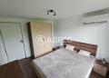 Продава  Къща град Велико Търново , Стара част , 300 кв.м | 73101435 - изображение [7]