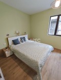 Продава  Къща град Велико Търново , Стара част , 300 кв.м | 73101435 - изображение [5]
