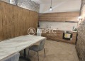 Продава  Къща град Велико Търново , Стара част , 300 кв.м | 73101435 - изображение [4]