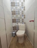 Продава  Къща град Велико Търново , Стара част , 300 кв.м | 73101435 - изображение [9]
