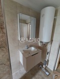 Продава  Къща град Велико Търново , Стара част , 300 кв.м | 73101435 - изображение [11]