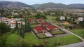 Продава  Къща област Стара Загора , с. Дълбоки , 190 кв.м | 62659274 - изображение [5]