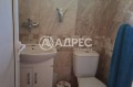 Продава  Къща област София , с. Владо Тричков , 80 кв.м | 35276846 - изображение [13]
