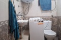 Продава  Къща област София , с. Владо Тричков , 80 кв.м | 35276846 - изображение [9]