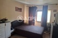 Продава  Къща област София , с. Владо Тричков , 80 кв.м | 35276846 - изображение [10]