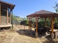Продава  Къща област София , с. Владо Тричков , 80 кв.м | 35276846 - изображение [4]
