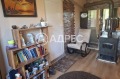 Продава  Къща област София , с. Владо Тричков , 80 кв.м | 35276846 - изображение [3]