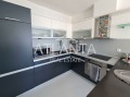 Продава  Къща град Варна , м-т Акчелар , 151 кв.м | 92386924 - изображение [3]