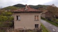 Продава  Къща област Враца , с. Лютиброд , 130 кв.м | 92148520 - изображение [4]
