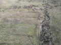 Продава  Парцел град София , Левски Г , 3636 кв.м | 37866771 - изображение [2]
