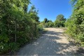 Продава ПАРЦЕЛ, град Шумен, Тракия • 1160381 € • 84746511 — Holmes.bg