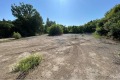 Продава ПАРЦЕЛ, град Шумен, Тракия • 1160381 € • 84746511 — Holmes.bg