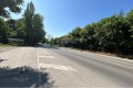 Продава ПАРЦЕЛ, град Шумен, Тракия • 1160381 € • 84746511 — Holmes.bg