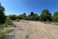 Продава ПАРЦЕЛ, град Шумен, Тракия • 1160381 € • 84746511 — Holmes.bg