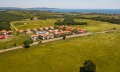 Продава ПАРЦЕЛ, област Бургас, с. Лозенец • 396320 € • 41729792 — Holmes.bg