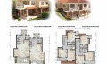 Продава ПАРЦЕЛ, област Бургас, с. Лозенец • 396320 € • 41729792 — Holmes.bg