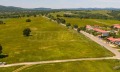 Продава ПАРЦЕЛ, област Бургас, с. Лозенец • 396320 € • 41729792 — Holmes.bg