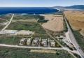 Продава ПАРЦЕЛ, област Варна, гр. Бяла • 299900 € / 586553.42 лв. • 28009607 7