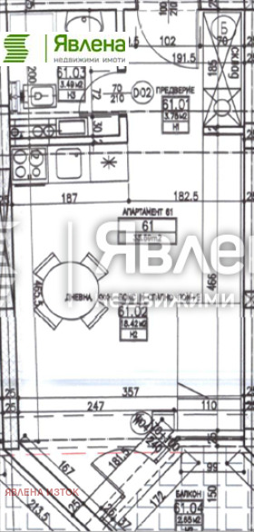 ������� 1-����� | Imot.bg � ����������� 8