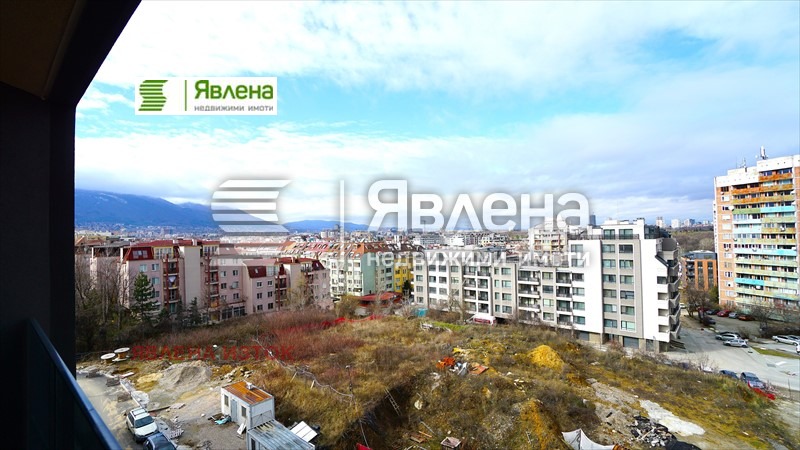 ������� 1-����� | Imot.bg � ����������� 6