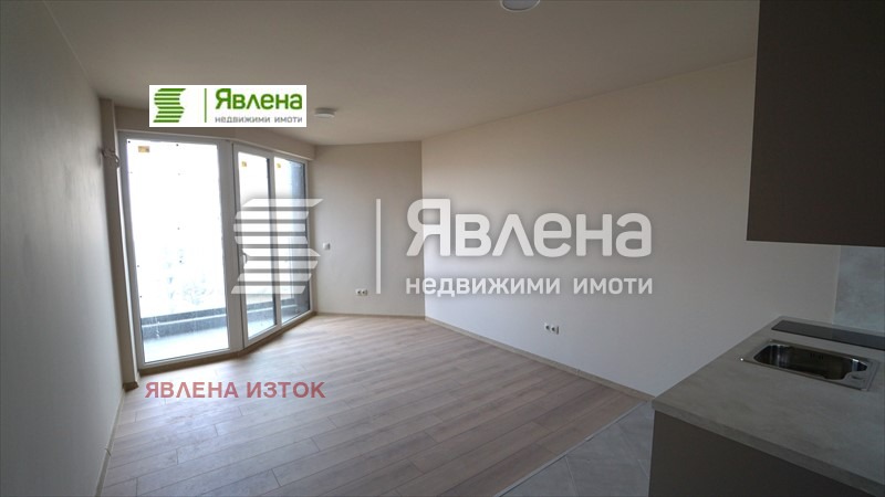 ������� 1-����� | Imot.bg � ����������� 3