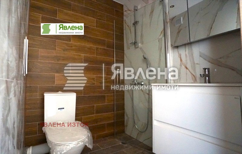 ������� 1-����� | Imot.bg � ����������� 4