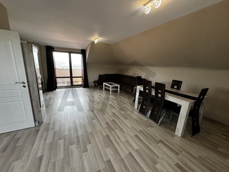Продава 2-СТАЕН в област Пазарджик, гр. Велинград - 118 кв.м / 127 500 € » 249 368.33 лв., АТЛАС НЕДВИЖИМИ ИМОТИ