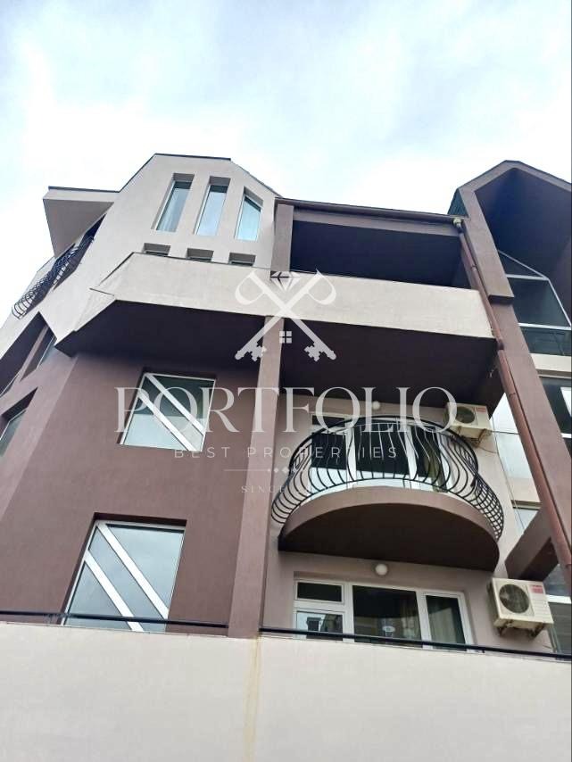 ������� 2-����� | Imot.bg � ����������� 2