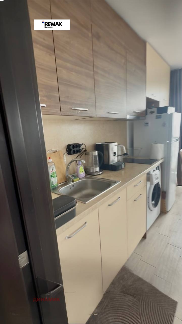 ������� 2-����� | Imot.bg � ����������� 6