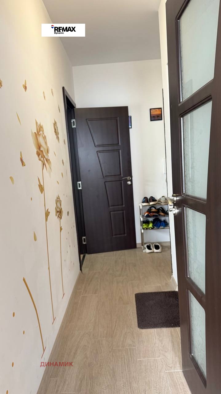 ������� 2-����� | Imot.bg � ����������� 12