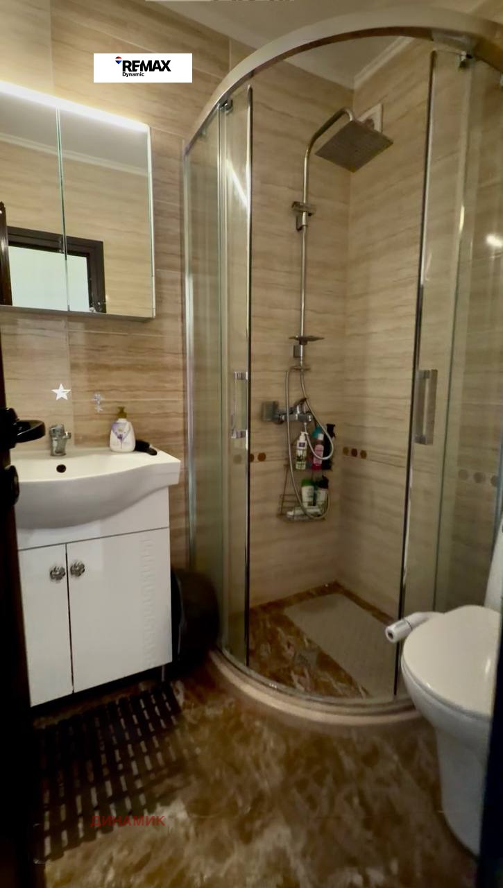 ������� 2-����� | Imot.bg � ����������� 7