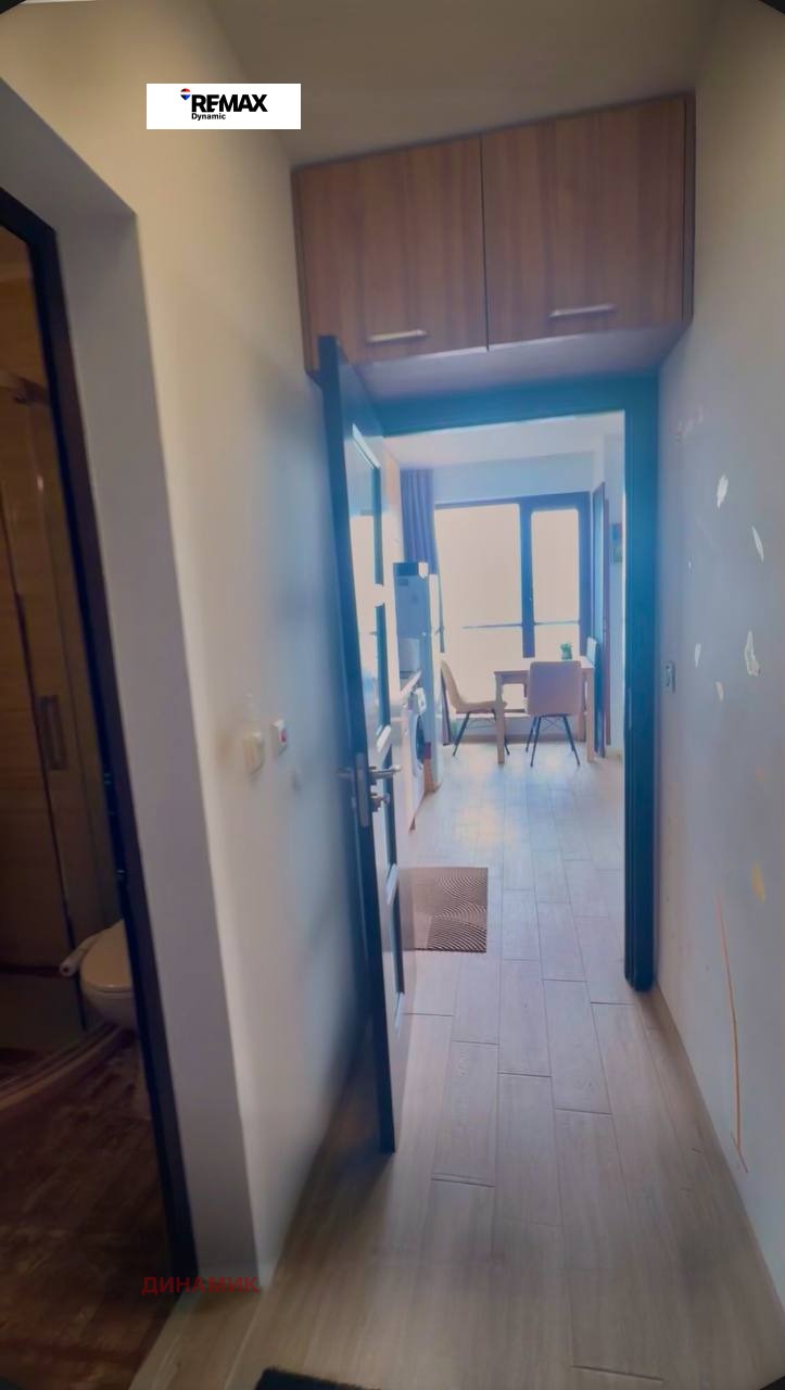 ������� 2-����� | Imot.bg � ����������� 8