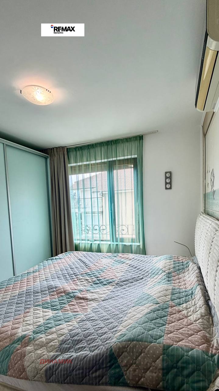 ������� 2-����� | Imot.bg � ����������� 10