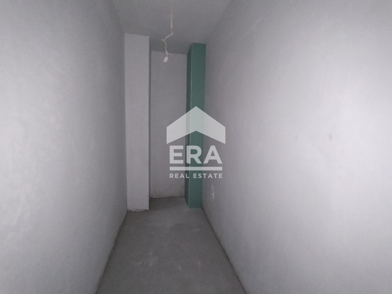 ������� 2-����� | Imot.bg � ����������� 14