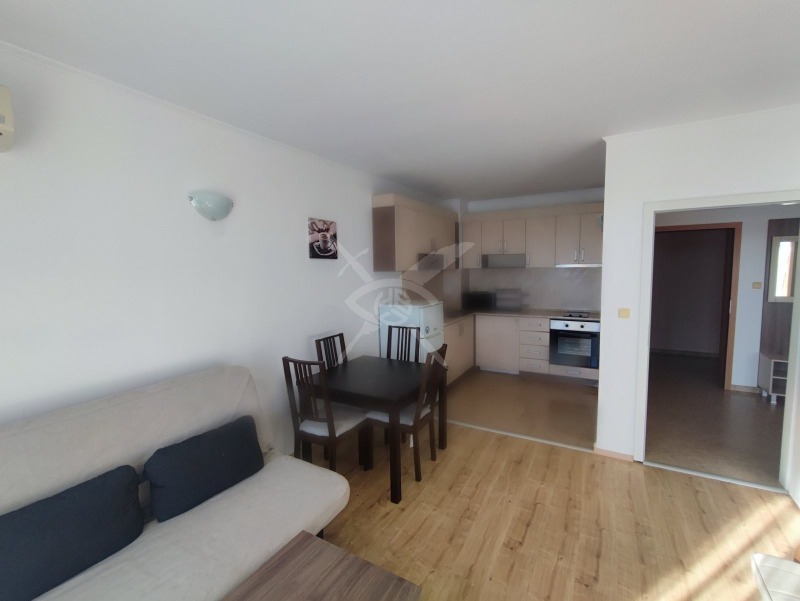 Продава 3-СТАЕН в област Бургас, гр. Несебър - 111 кв.м / 245 000 € » 479 178.35 лв., ЕКС НВД БУРГАС ООД